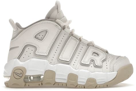 nike uptempo preschool